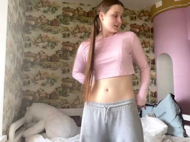  KiaraBasbas chat room