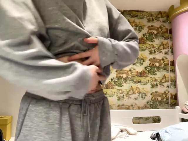  KiaraBasbas chat room