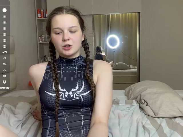 KiaraBasbas