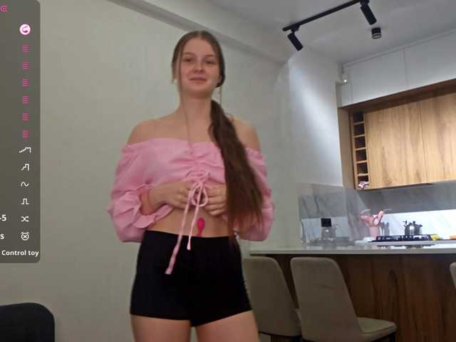 KiaraBasbas