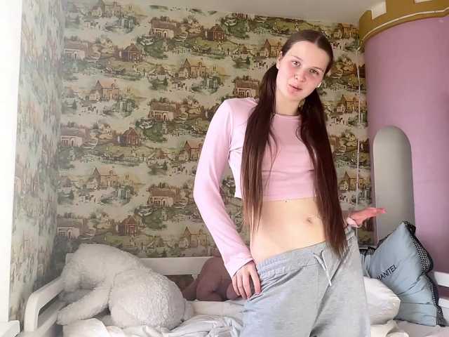  KiaraBasbas chat room