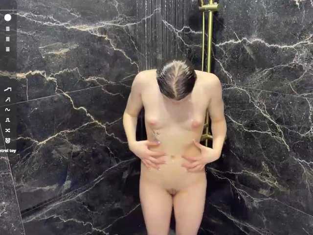 Kiarabasbas live cam