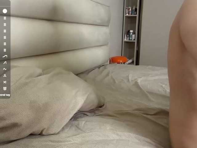 KiaraBasbas live cam