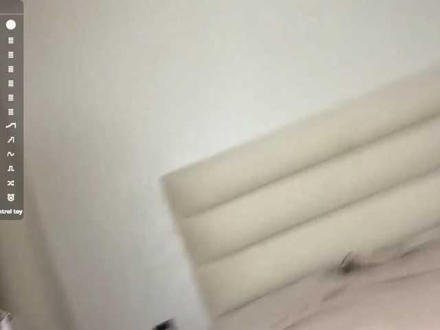 KiaraBasbas live cam on BongaCams