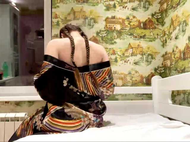  KiaraBasbas chat room