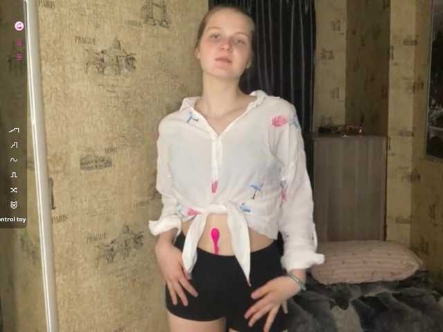 KiaraBasbas