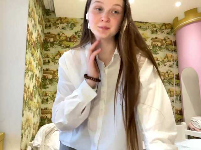 Preview of kiarabasbas