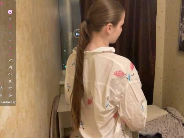 KiaraBasbas