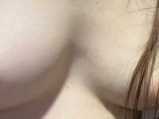 KiaraBasbas