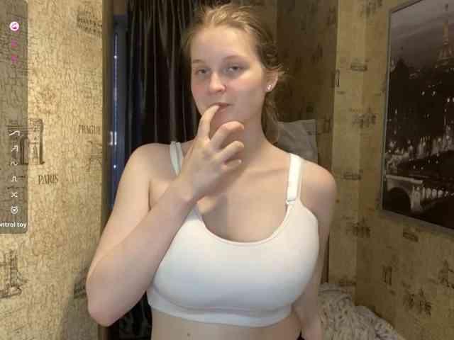 KiaraBasbas