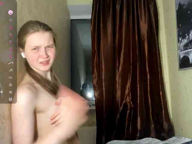 KiaraBasbas