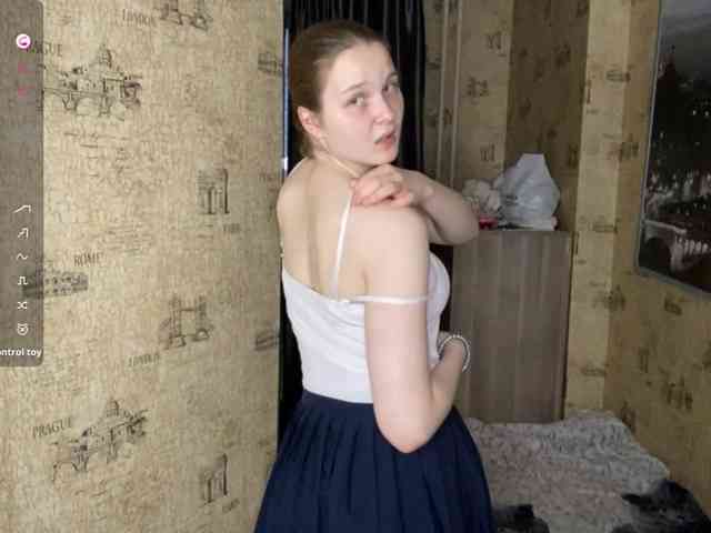 adult random cam KiaraBasbas