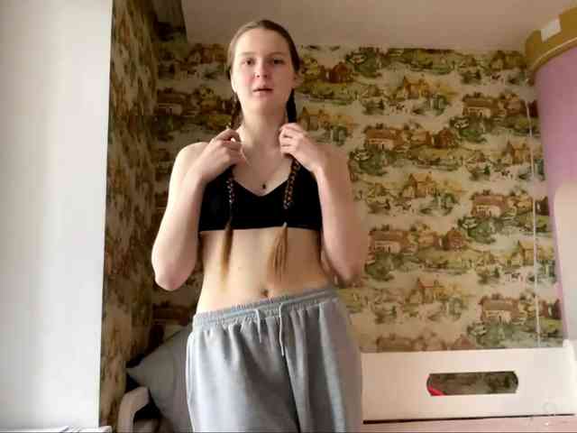 KiaraBasbas