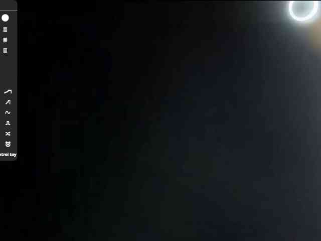 KiaraBasbas webcam