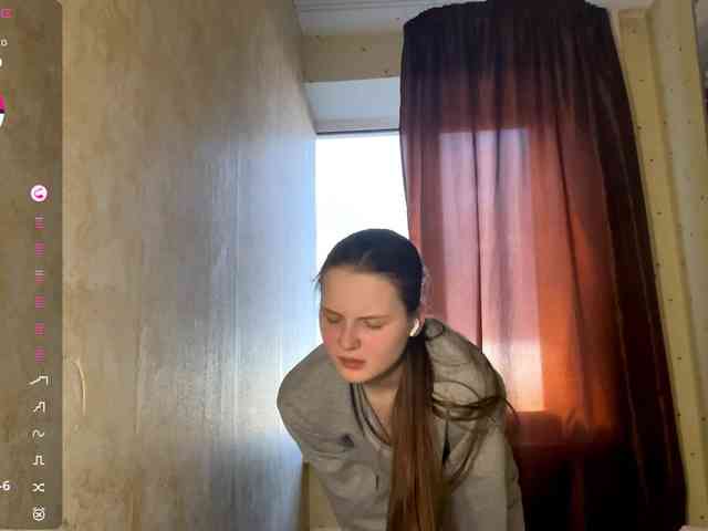 KiaraBasbas webcam