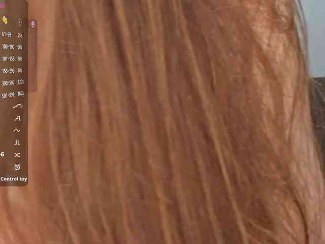 KiaraBasbas webcam