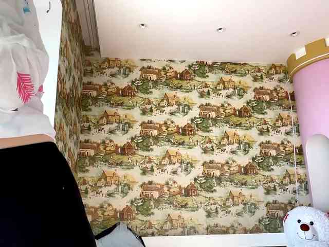 KiaraBasbas webcam