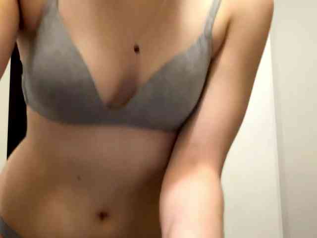 Dit model is nu live. KiaraBasbas
