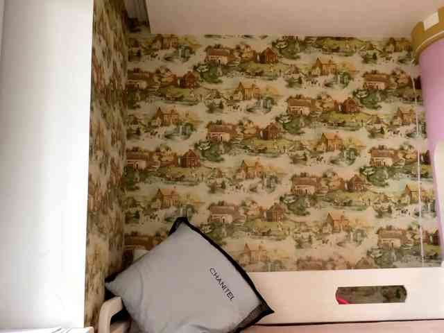 KiaraBasbas webcam