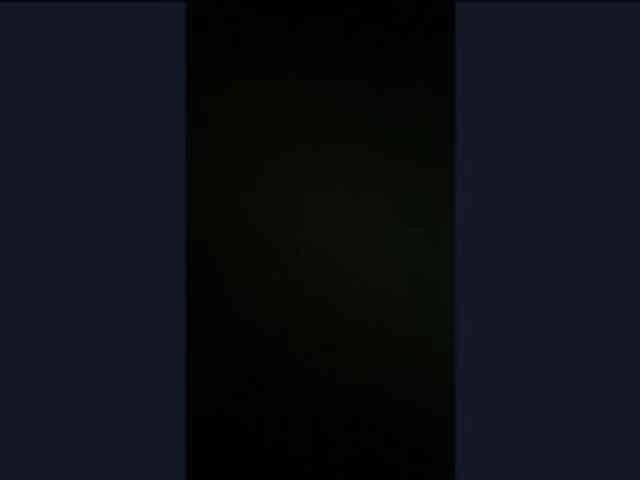KiaraBasbas webcam