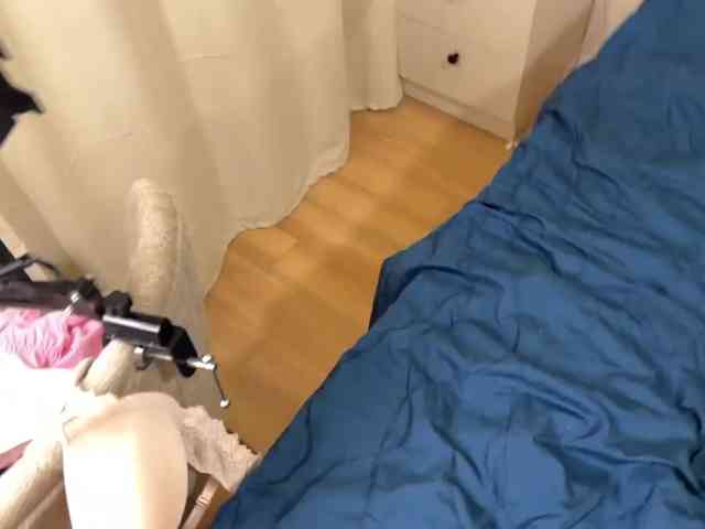 KiaraBasbas webcam
