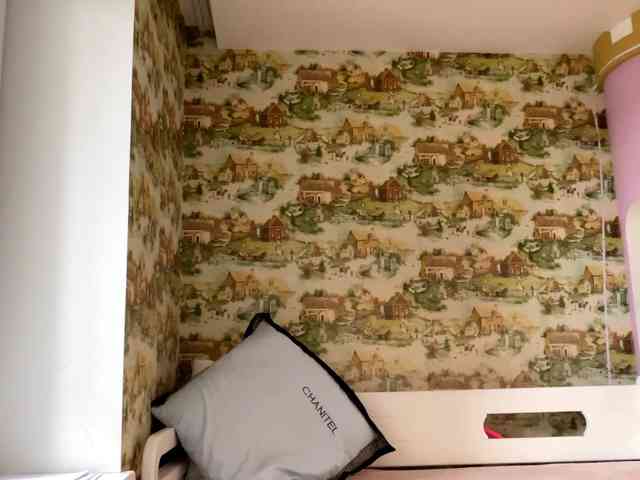 KiaraBasbas webcam