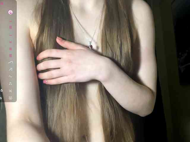 Model: KiaraBasbas