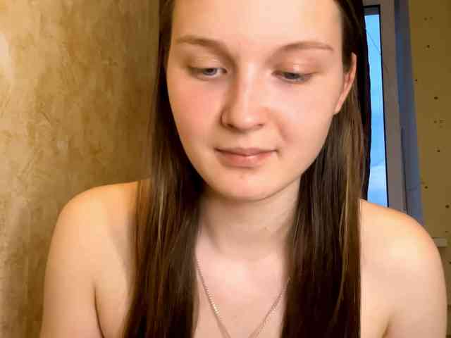 Model: KiaraBasbas