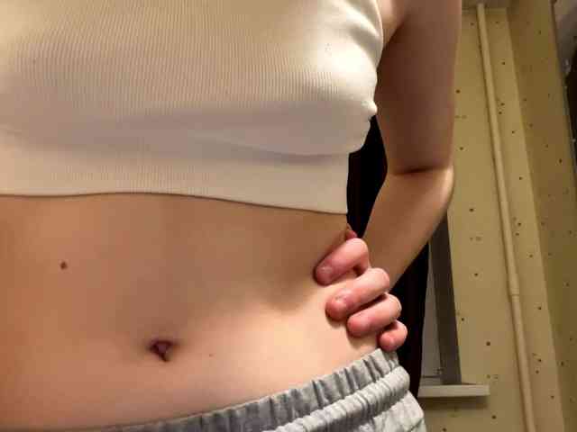 KiaraBasbas webcam
