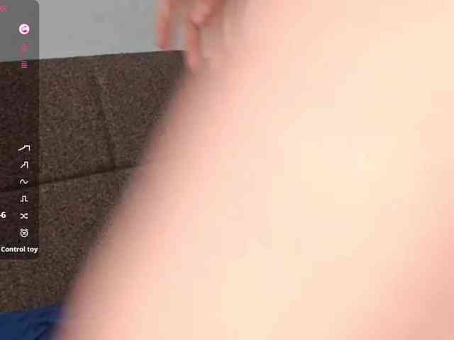 adult random cam KiaraBasbas