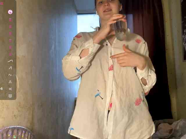adult random cam KiaraBasbas