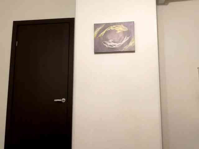KiaraBasbas webcam