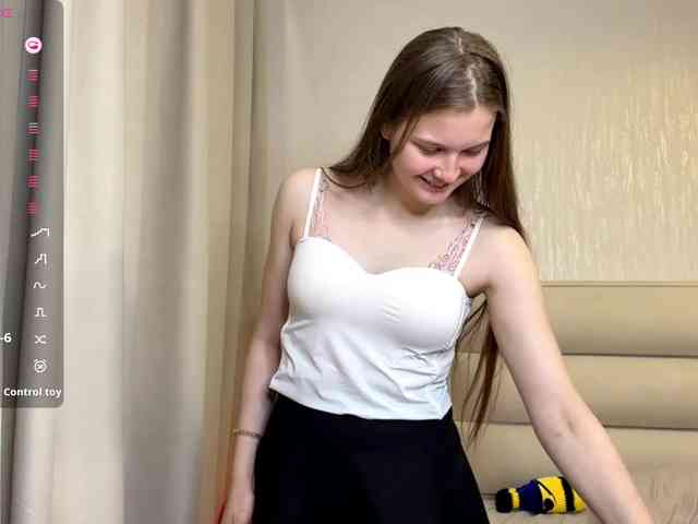 KiaraBasbas webcam