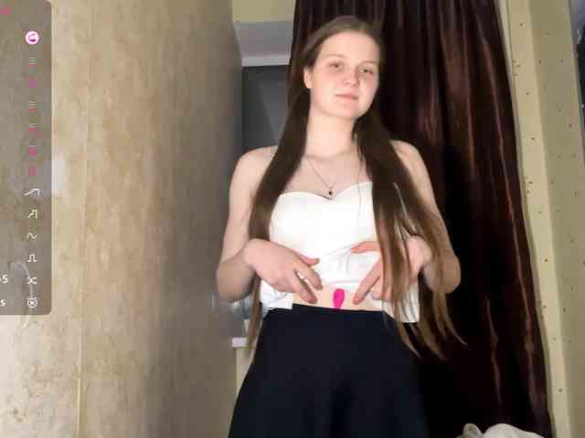 KiaraBasbas