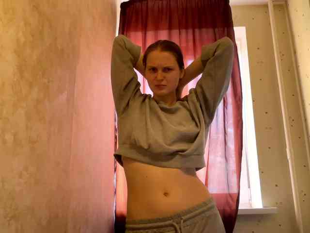 KiaraBasbas webcam