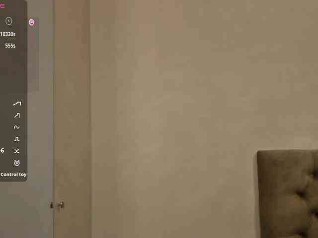 KiaraBasbas webcam