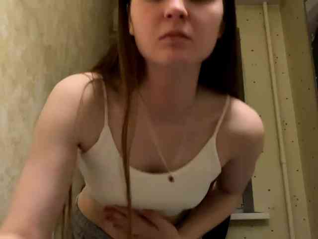 KiaraBasbas webcam