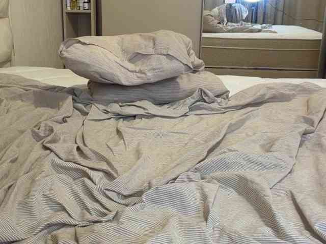KiaraBasbas KiaraBasbas