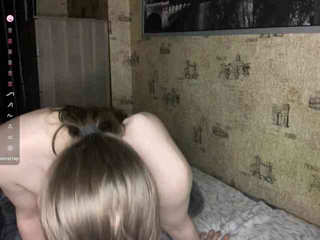 KiaraBasbas Sex Cam Show