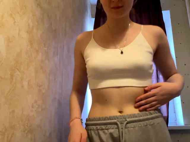 KiaraBasbas webcam