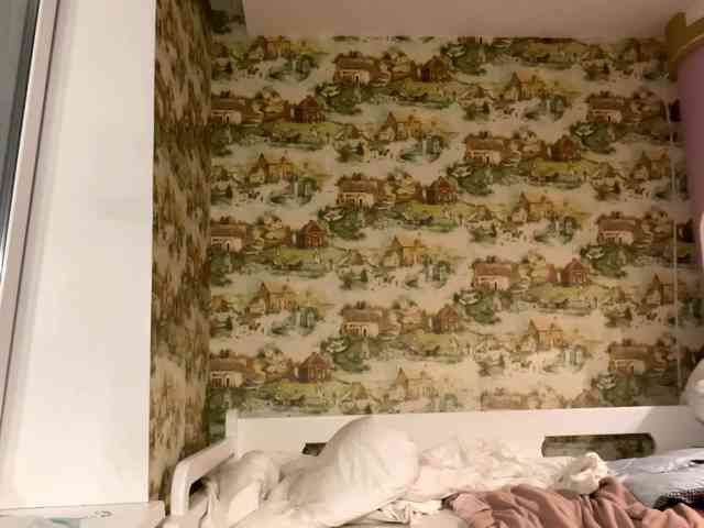 KiaraBasbas webcam