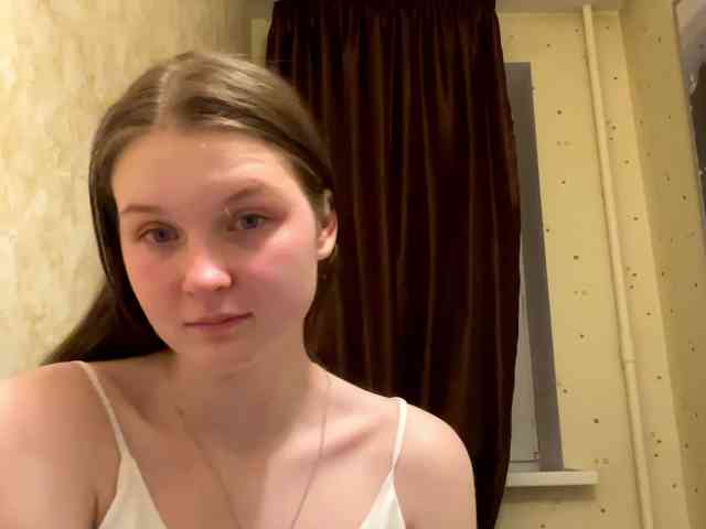 KiaraBasbas webcam