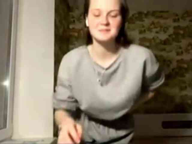 KiaraBasbas webcam