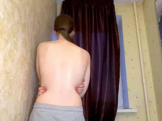 KiaraBasbas webcam