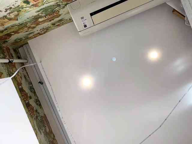 KiaraBasbas webcam