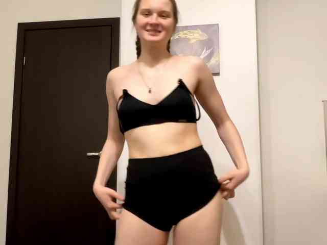 KiaraBasbas webcam