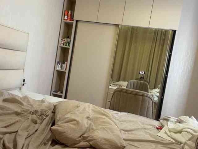 KiaraBasbas webcam