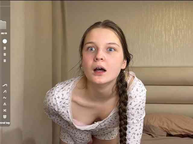 KiaraBasbas