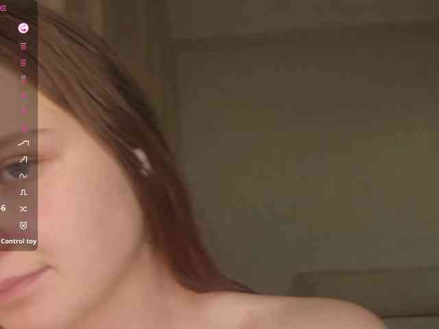 KiaraBasbas webcam