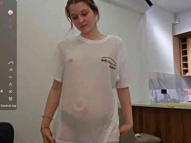 KiaraBasbas